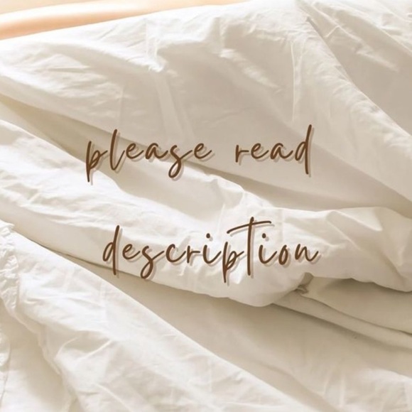 women’s 6 item mystery box ✰ - Picture 13 of 13